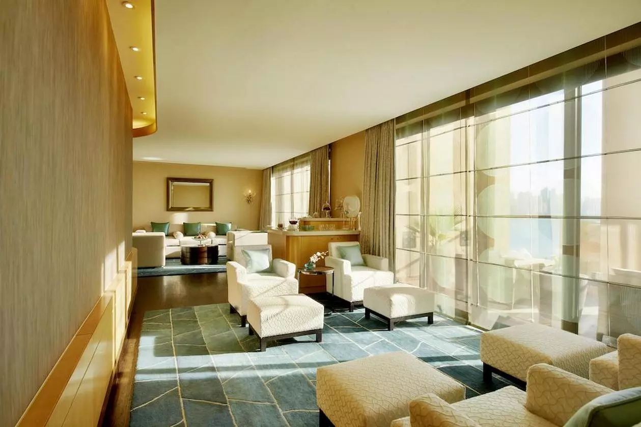 FAIRMONTTHEPALM_SHABAVIZ (4).jpg